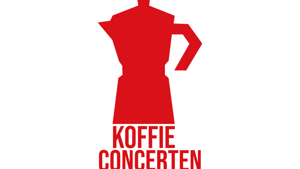 Cultuur op rit